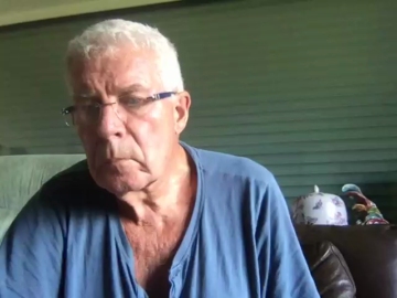 hurry41  08-07-2021 Recorded Video Download